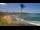 Webcam in Koloa, Hawaii, 157.1 km