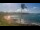 Webcam in Koloa, Hawaii, 157.1 km