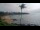 Webcam in Koloa, Hawaii, 156.5 km