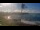 Webcam in Koloa, Hawaï, 157.1 km