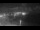 Webcam in Koloa, Hawaii, 178.8 km