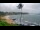 Webcam in Koloa, Hawaii, 38.4 km entfernt