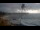 Webcam in Koloa, Hawaii, 156.5 km