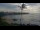 Webcam in Koloa, Hawaii, 25.3 km