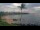 Webcam in Koloa, Hawaii, 13.9 km