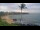 Webcam in Koloa, Hawaii, 14.1 km entfernt
