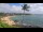 Webcam in Koloa, Hawaii, 207.3 km entfernt
