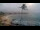 Webcam in Koloa, Hawaii, 165.1 km entfernt