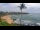 Webcam in Koloa, Hawaii, 15 km entfernt