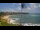 Webcam in Koloa, Hawaii, 5.8 mi away