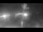 Webcam in Koloa, Hawaii, 5.8 mi away
