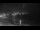 Webcam in Koloa, Hawaii, 13.8 km