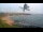 Webcam in Koloa, Hawaii, 14.8 mi away