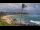 Webcam in Koloa, Hawaii, 15 km