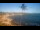 Webcam in Koloa, Hawaii, 178.8 km entfernt