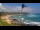 Webcam in Koloa, Hawaii, 15 km entfernt