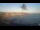 Webcam in Koloa, Hawaii, 181.5 km