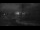 Webcam in Koloa, Hawaii, 38.4 km