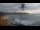 Webcam in Koloa, Hawaï, 38.4 km