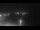 Webcam in Koloa, Hawaii, 38.4 km