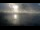 Webcam in Koloa, Hawaii, 38.4 km