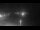 Webcam in Koloa, Hawaii, 157.1 km