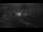 Webcam in Koloa, Hawaii, 157.1 km entfernt