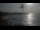 Webcam in Koloa, Hawaii, 38.4 km entfernt