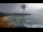 Webcam in Koloa, Hawaii, 38.4 km entfernt