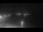 Webcam in Koloa, Hawaii, 181.6 km
