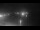 Webcam in Koloa, Hawaii, 38.4 km