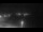 Webcam in Koloa, Hawaii, 157.1 km