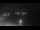 Webcam in Koloa, Hawaï, 157.1 km