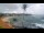 Webcam in Koloa, Hawaii, 38.4 km