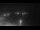 Webcam in Koloa, Hawaii, 182 km entfernt