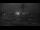 Webcam in Koloa, Hawaï, 157.1 km