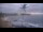 Webcam in Koloa, Hawaii, 38.4 km