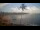Webcam in Koloa, Hawaii, 181.6 km entfernt