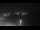 Webcam in Koloa, Hawaii, 14.9 mi away