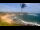 Webcam in Koloa, Hawaii, 5.8 mi away