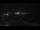 Webcam in Koloa, Hawaii, 120.7 km entfernt