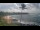 Webcam in Koloa, Hawaii, 14.8 mi away