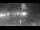Webcam in Koloa, Hawaii, 14 km