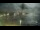 Webcam in Koloa, Hawaii, 15 km
