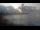 Webcam in Koloa, Hawaii, 181.6 km entfernt