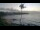 Webcam in Koloa, Hawaii, 5.8 mi away