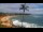 Webcam in Koloa, Hawaii, 13.8 km