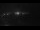 Webcam in Koloa, Hawaii, 15 km