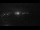 Webcam in Koloa, Hawaii, 15 km entfernt