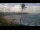 Webcam in Koloa, Hawaii, 60.4 mi away